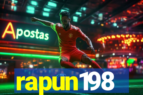 rapun198