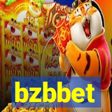 bzbbet