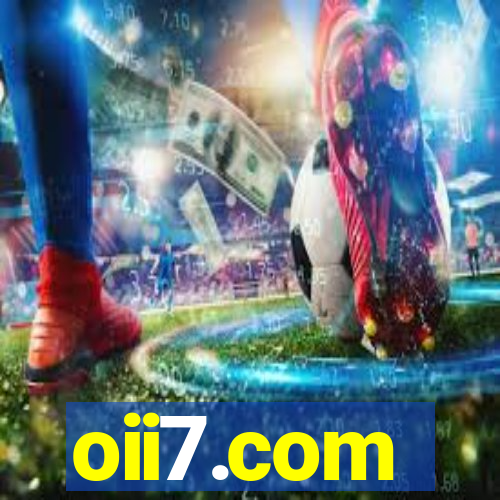oii7.com