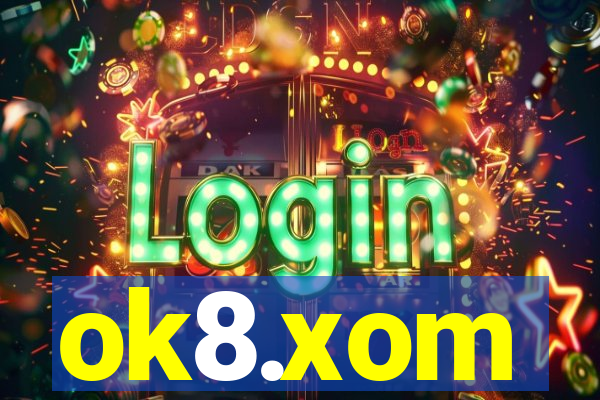 ok8.xom