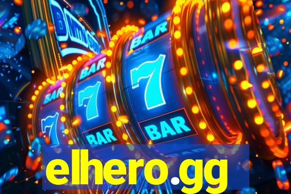 elhero.gg
