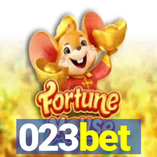 023bet