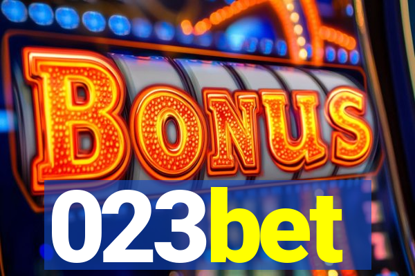 023bet