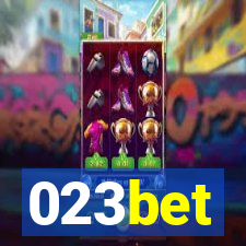 023bet