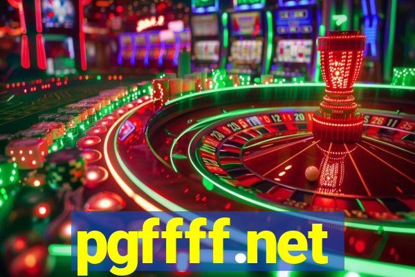pgffff.net