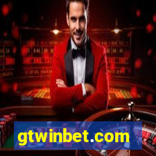 gtwinbet.com
