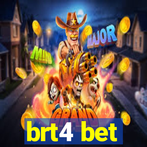 brt4 bet