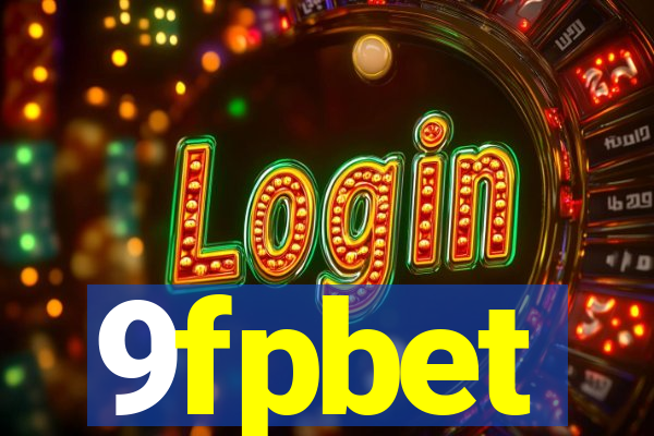 9fpbet