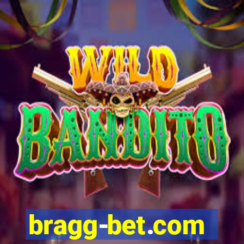 bragg-bet.com