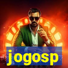 jogosp