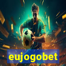 eujogobet