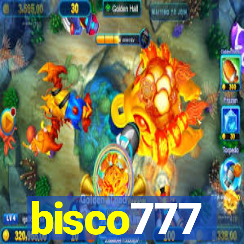 bisco777