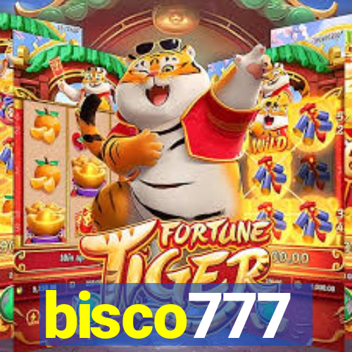 bisco777