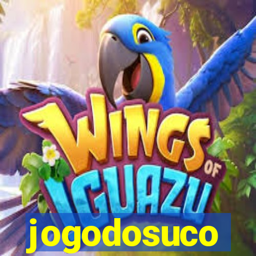 jogodosuco