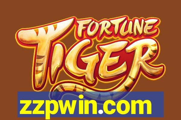 zzpwin.com