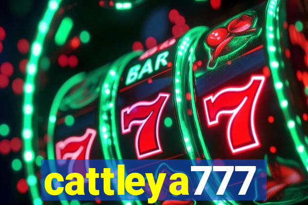 cattleya777