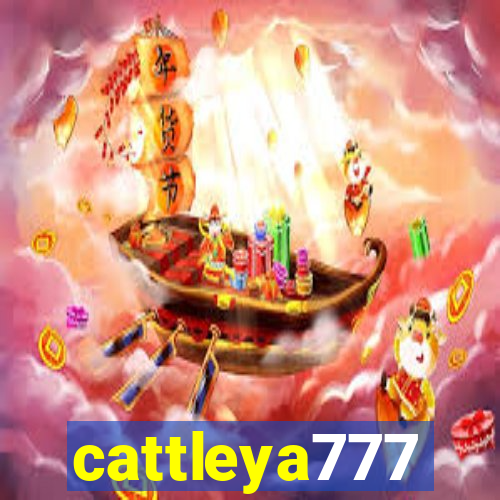 cattleya777