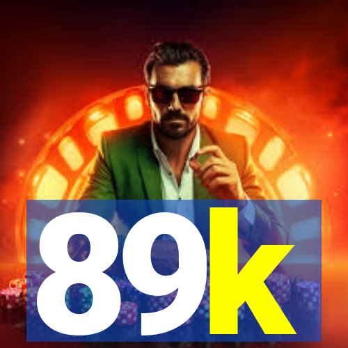 89k