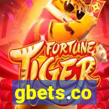 gbets.co