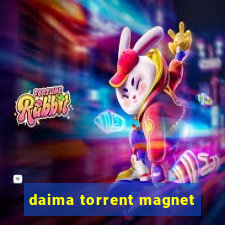 daima torrent magnet