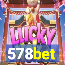 578bet