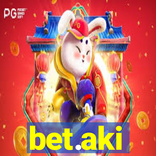 bet.aki