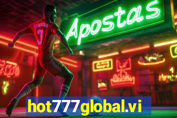 hot777global.vip