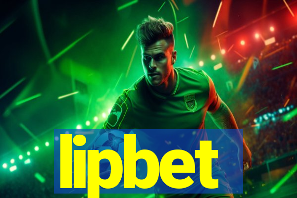 lipbet