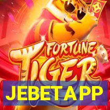 JEBETAPP
