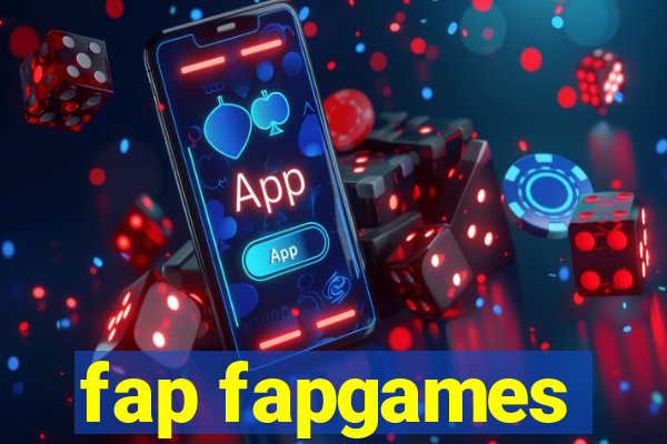 fap fapgames