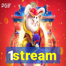 1stream