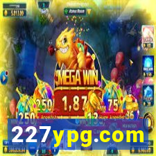 227ypg.com