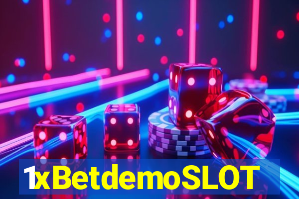 1xBetdemoSLOT