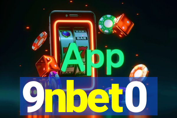 9nbet0