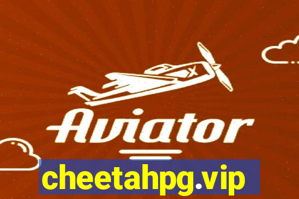 cheetahpg.vip