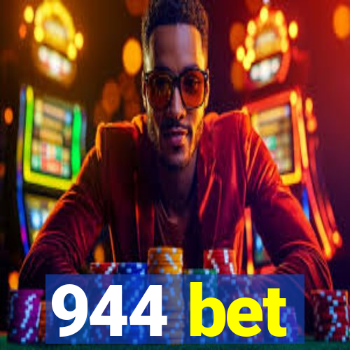 944 bet