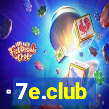 7e.club