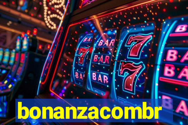 bonanzacombr