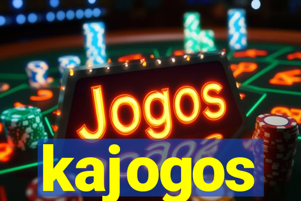 kajogos
