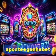 aposteeganhebet