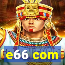e66 com