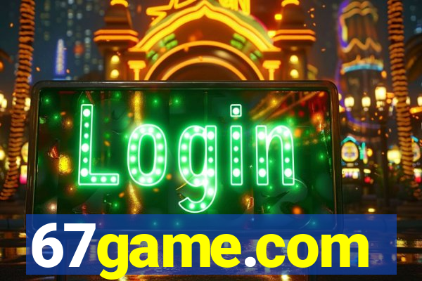 67game.com