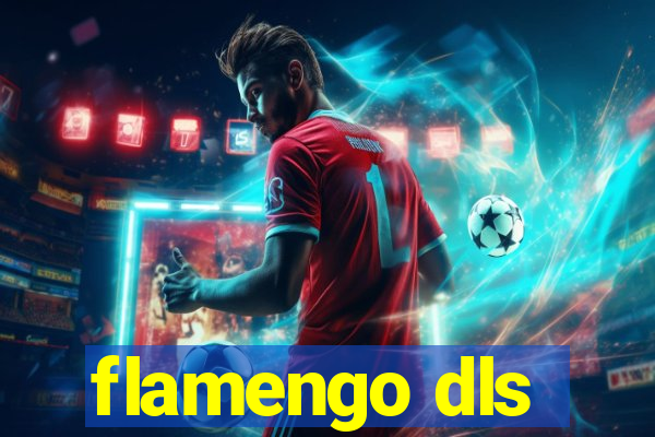 flamengo dls