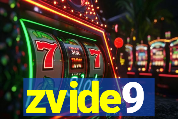 zvide9