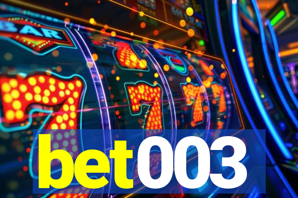 bet003