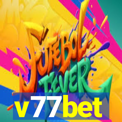 v77bet