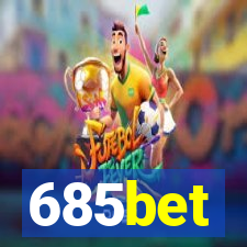685bet