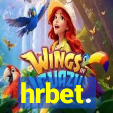 hrbet.