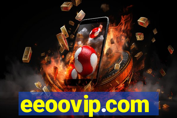 eeoovip.com