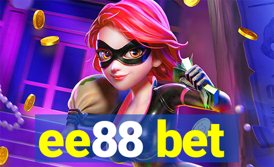 ee88 bet